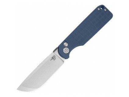 bestech knives glok button grey 15