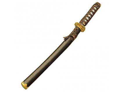 gladius wakizashi simple