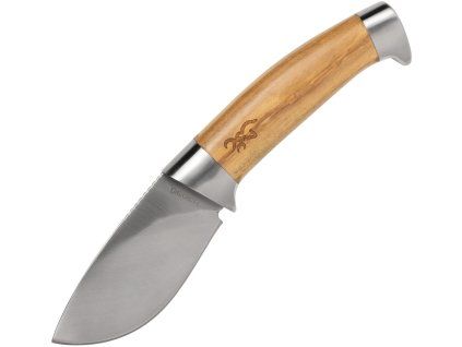 Browning Skinner Wood 0497