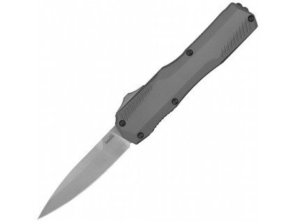 kershaw livewire auto otf gray magnacut 1