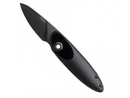 acta non verba z070 bb dlc grnpu black