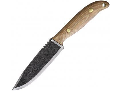 Condor Austral American Hickory