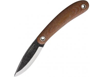 Condor Zolya