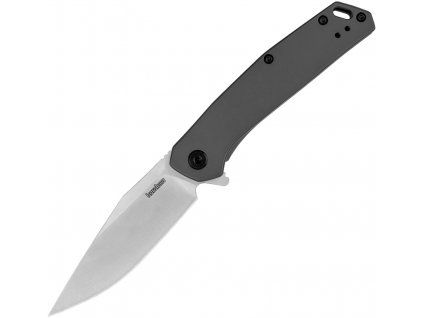 Kershaw Align