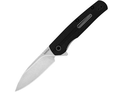 Kershaw Korra Black GFN 1409