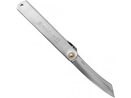 HIGOBL161