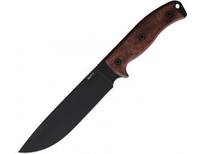 Ontario RAT-7 Adventurer Laminated Wood ON8651TC