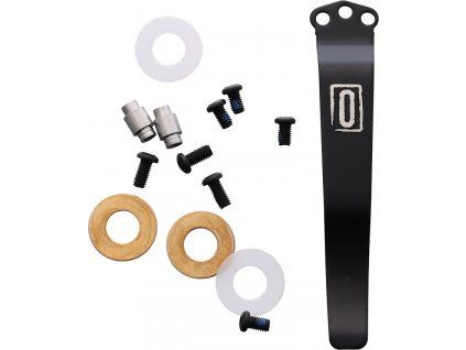 Ontario RAT Model 1 Parts Kit ON8888
