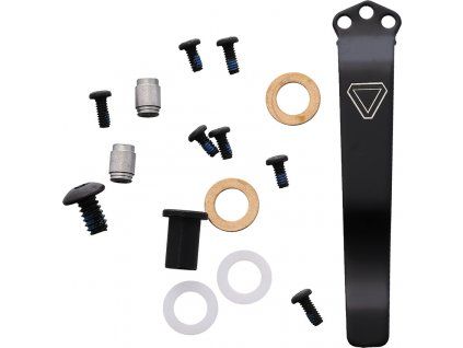 Ontario RAT II Repair Kit ON8891