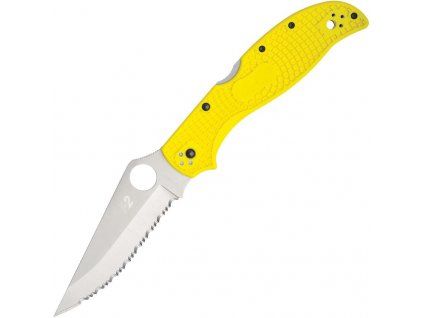 SC258SYL