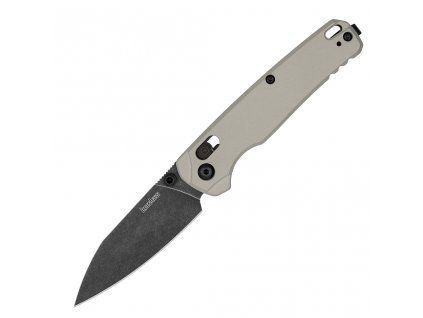 kershaw bel air 6105