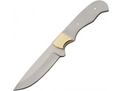 Čepel Drop Point 10cm fulltang