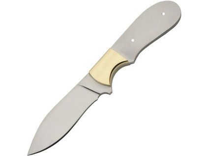 BL7731
