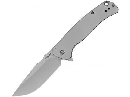 kershaw scour