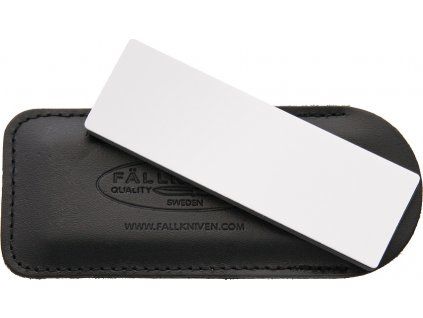 Fallkniven CC4 Double Sided Ceramic Sharpener