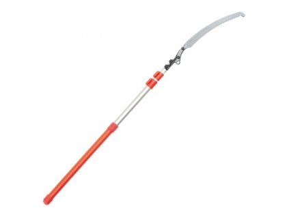 0116405 silky pole saw forester 3000 75