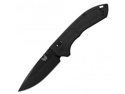 0116704 benchmade narrows 748bk 01
