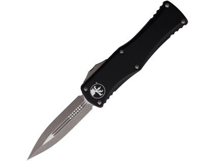 Microtech Hera Apocalyptic Dagger Black