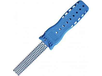 DMT Double Flip Double Sided Sharp Blue
