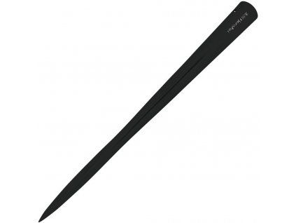 united cutlery honshu medieval lance point spear