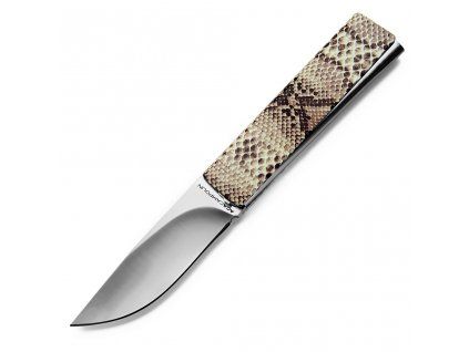 a g a campolin dragonfly steel snake skin design limited 2