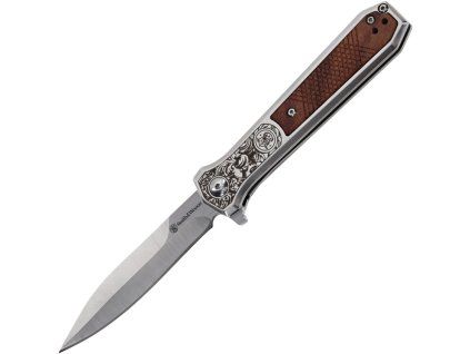 Smith & Wesson Unwavered Dagger 1208413