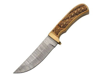 DM1390