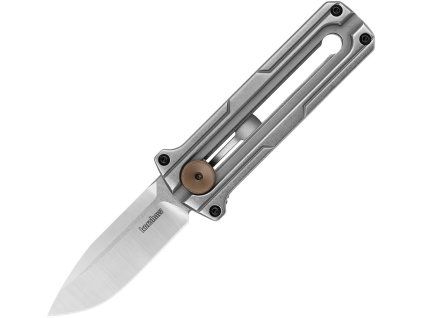 Kershaw Cybernet