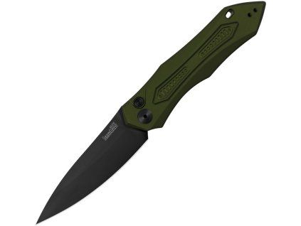 KS7800OLBLK