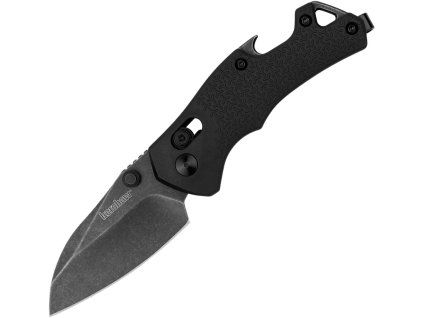 Kershaw Craze Black