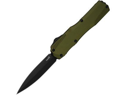 KS9000DEOL
