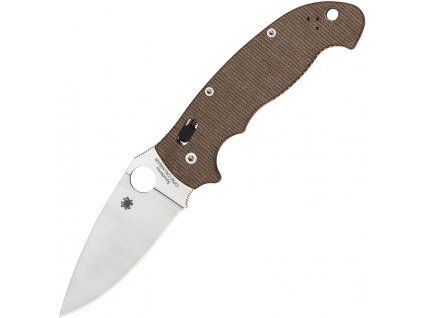 SC95MPCW2