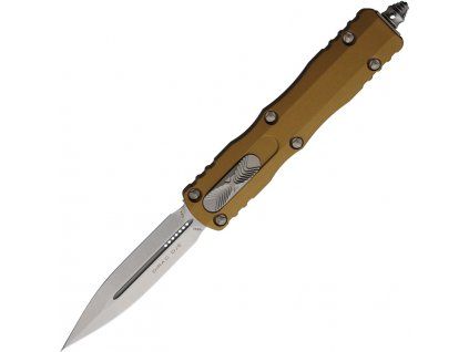 Auto Dirac D/E OTF SW Tan