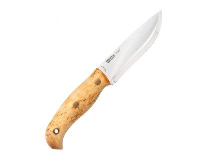 helle nordlys 671