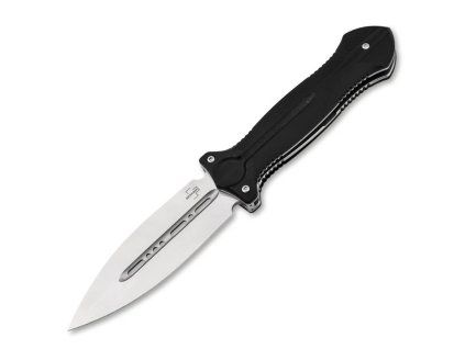 boker plus cheus