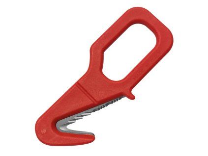 fkmd rescue emergency tool red
