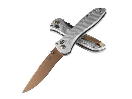 0118652 benchmade seven ten 710fe 24