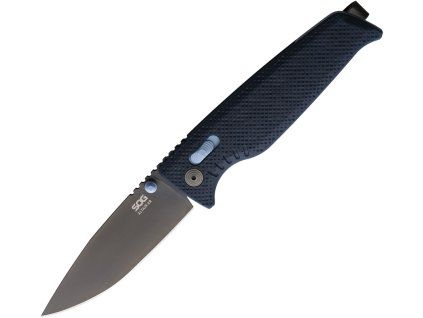 SOG Altair XR Squid Ink
