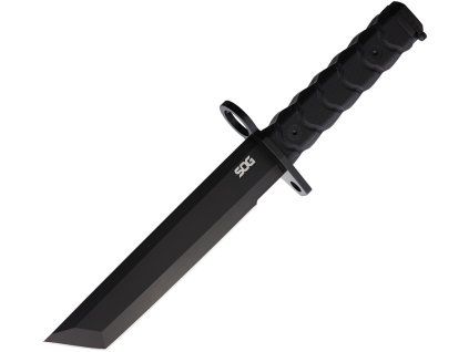 SOG BAR15T Tanto Bayonet