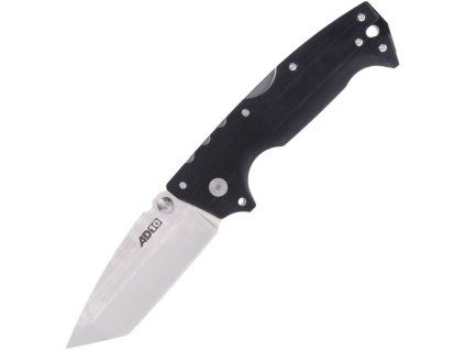 CS28DE