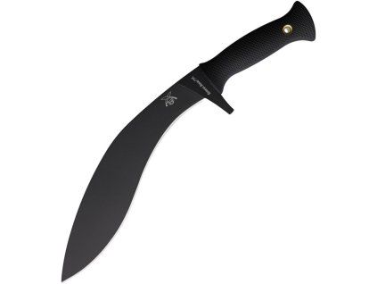 CS35GKX