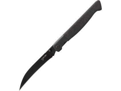 Cold Steel Specter Hawksbill Black CS-FL39SHB