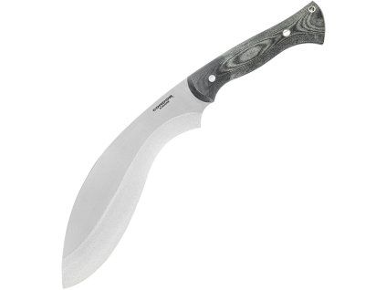 Condor Wild Brush Kukri