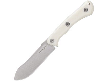 Condor Sport X.E.R.O. Risk Knife