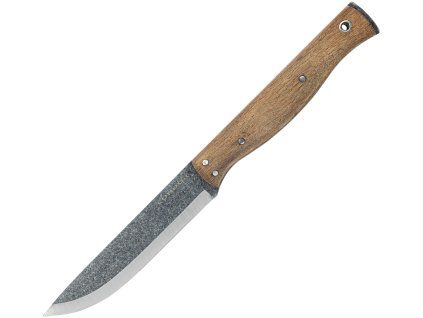 Condor Narrowsaur Knife