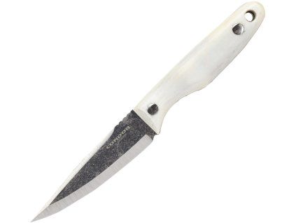 Condor Hawthorn Knife