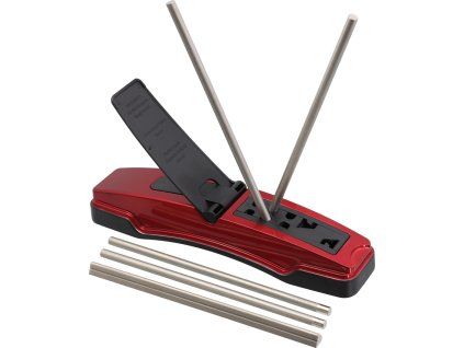 Lansky Masters Edge Diamond Sharpener
