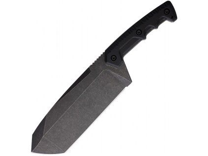 extrema ratio fat boy stone 12