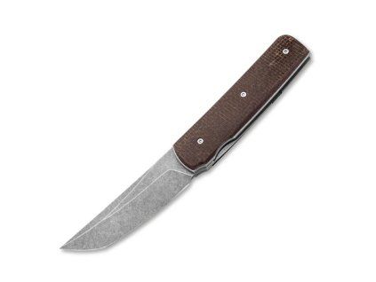 boker plus sanjo