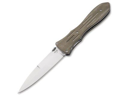 boeker plus atropos 01bo913